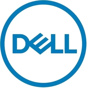Dell 7.4 mm barrel 180 W AC Adapter with 1 meter Power Cord - Dell 180 W AC Adapter