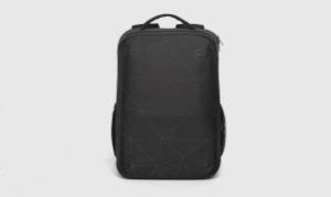 Dell 14-16 EcoLoop Backpack - CP3724