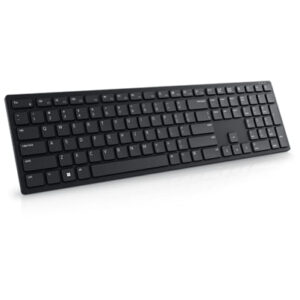 Wireless keyboard - KB500 Pro -Wireless Keyboard