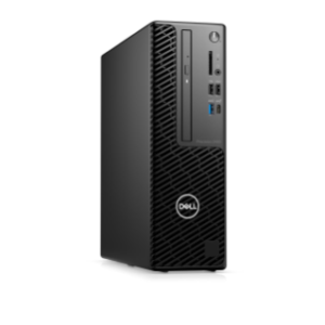 Dell Pro Max Slim FCS1250 U7, 64GB, 1TBssd, NVIDIA RTX A400