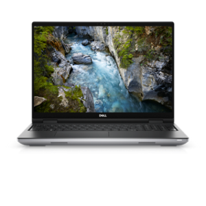 High Performance - Dell Pro Max MB16250 u9/32gb/512ssd Nvidia RTX PRO 2000