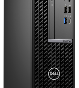 Dell Pro Slim Plus QBS1250  U7, 32GB, 512ssd