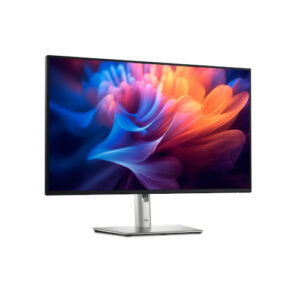 27" standard Monitor - P2725H