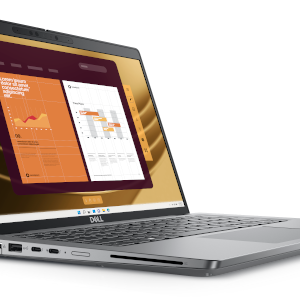 Platinum Developer - Dell Pro 14 Plus U7, 32GB, 512GB