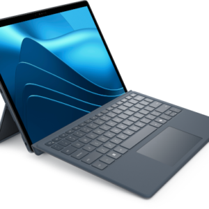 Tablet - Latitude 7350 Detachable i7/16GB/256gb - Basic Onsite