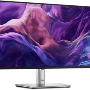 24" standard Monitor - P2425H